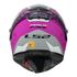 Capacete-Ls2-358-Classic-Pro-Striker-Rosa-2