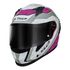 Capacete-Ls2-358-Classic-Pro-Striker-Rosa-5