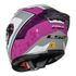 FF358_CLASSIC_PRO_STRIKER_PINK_GREY_08