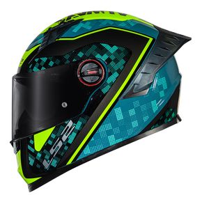 Capacete-LS2-Classic-FF358-Pro-Striker-Azul_03