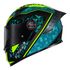 Capacete-LS2-Classic-FF358-Pro-Striker-Azul_03