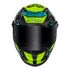 Capacete-LS2-Classic-FF358-Pro-Striker-Azul_01