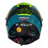 Capacete-LS2-Classic-FF358-Pro-Striker-Azul_02