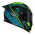 Capacete-LS2-Classic-FF358-Pro-Striker-Azul_04