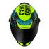 Capacete-LS2-Classic-FF358-Pro-Striker-Azul_05