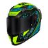 Capacete-LS2-Classic-FF358-Pro-Striker-Azul_06
