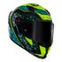 Capacete-LS2-Classic-FF358-Pro-Striker-Azul_07
