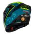 Capacete-LS2-Classic-FF358-Pro-Striker-Azul_08