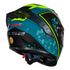 Capacete-LS2-Classic-FF358-Pro-Striker-Azul_09
