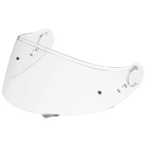 viseira_shoei_cns_1_cristal