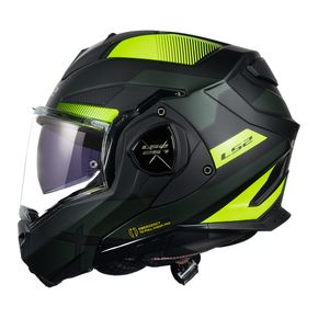 CAPACETE-LS2-ADVANT-X-NOVA-MATT-BLACK-H-V-YELLOW-3