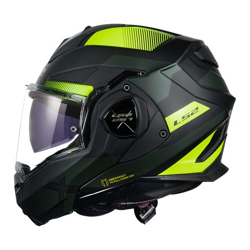 CAPACETE-LS2-ADVANT-X-NOVA-MATT-BLACK-H-V-YELLOW-3