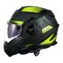 CAPACETE-LS2-ADVANT-X-NOVA-MATT-BLACK-H-V-YELLOW-3