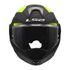 CAPACETE-LS2-ADVANT-X-NOVA-MATT-BLACK-H-V-YELLOW-1