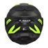 CAPACETE-LS2-ADVANT-X-NOVA-MATT-BLACK-H-V-YELLOW-2