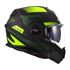 CAPACETE-LS2-ADVANT-X-NOVA-MATT-BLACK-H-V-YELLOW-4