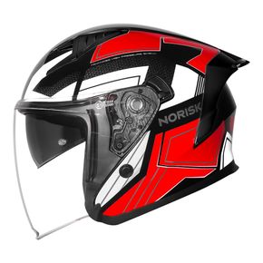 CAPACETE-ABERTO-NORISK_DOWNTOWN_II_PROVENZA_BLK__0009_RED-3