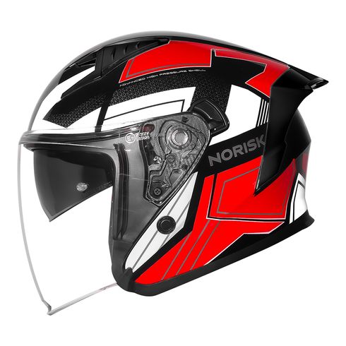 CAPACETE-ABERTO-NORISK_DOWNTOWN_II_PROVENZA_BLK__0009_RED-3 CAPACETE-ABERTO-NORISK_DOWNTOWN_II_PROVENZA_BLK__0009_RED-3