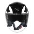 CAPACETE-ABERTO-NORISK_DOWNTOWN_II_PROVENZA_BLK__0011_RED-1