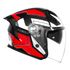 CAPACETE-ABERTO-NORISK_DOWNTOWN_II_PROVENZA_BLK__0003_RED-4