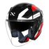 CAPACETE-ABERTO-NORISK_DOWNTOWN_II_PROVENZA_BLK__0010_RED-6
