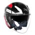 CAPACETE-ABERTO-NORISK_DOWNTOWN_II_PROVENZA_BLK__0005_RED-7