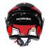 CAPACETE-ABERTO-NORISK_DOWNTOWN_II_PROVENZA_BLK__0007_RED-2