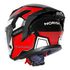 CAPACETE-ABERTO-NORISK_DOWNTOWN_II_PROVENZA_BLK__0008_RED-8