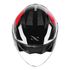 CAPACETE-ABERTO-NORISK_DOWNTOWN_II_PROVENZA_BLK__0004_RED-5