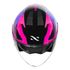 CAPACETE-ABERTO-NORISK_DOWNTOWN_II_PROVENZA_BLK_0010_PURPLE-5