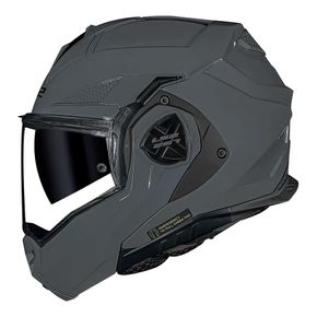 Capacete-LS2-FF901-Advant-X-Nardo-Grey-1