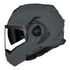 Capacete-LS2-FF901-Advant-X-Nardo-Grey-1