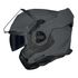 Capacete-LS2-FF901-Advant-X-Nardo-Grey-2