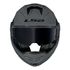 Capacete-LS2-FF901-Advant-X-Nardo-Grey-3