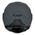 Capacete-LS2-FF901-Advant-X-Nardo-Grey-4