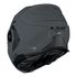 Capacete-LS2-FF901-Advant-X-Nardo-Grey-6