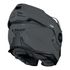 Capacete-LS2-FF901-Advant-X-Nardo-Grey-5