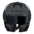Capacete-LS2-FF901-Advant-X-Nardo-Grey-7