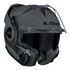 Capacete-LS2-FF901-Advant-X-Nardo-Grey-14