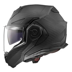Capacete-LS2-FF901-Advant-X-Matt-Carbon-1