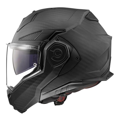 Capacete-LS2-FF901-Advant-X-Matt-Carbon-1 Capacete-LS2-FF901-Advant-X-Matt-Carbon-1