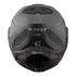 Capacete-LS2-FF901-Advant-X-Matt-Carbon-3