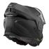Capacete-LS2-FF901-Advant-X-Matt-Carbon-4