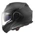 Capacete-LS2-FF901-Advant-X-Matt-Carbon-1