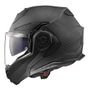 Capacete-LS2-FF901-Advant-X-Matt-Carbon-1