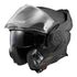 Capacete-LS2-FF901-Advant-X-Matt-Carbon-2