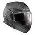 Capacete-LS2-FF901-Advant-X-Matt-Carbon-5