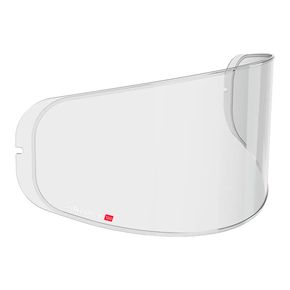 Pinlock-para-LS2-FF906-ADVANT-1