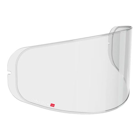 Pinlock-para-LS2-FF906-ADVANT-1