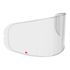Pinlock-para-LS2-FF906-ADVANT-1